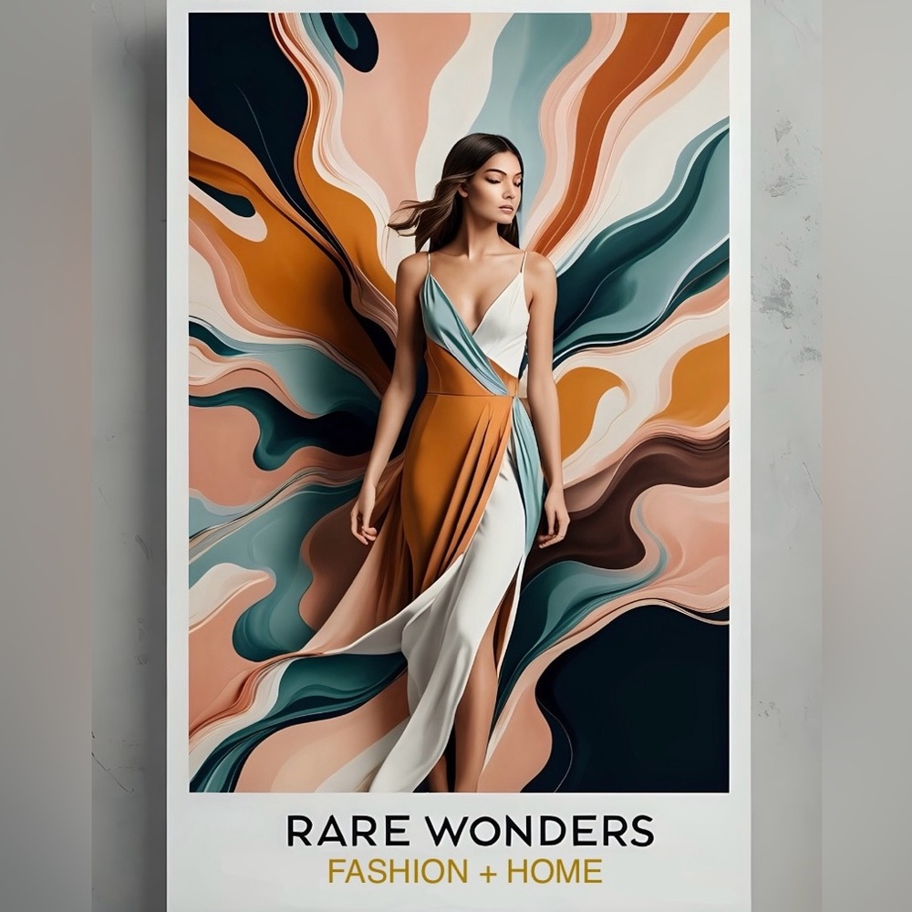 Live RARE ShareShow🤎 Like for notifs & Share Yours w/ "RARE" in Title